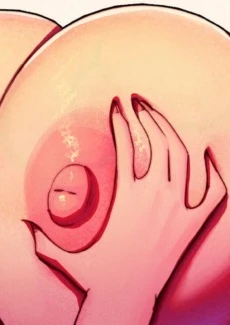 Tsunade the Legendary Sucker (26)