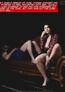 Unleashed (8)