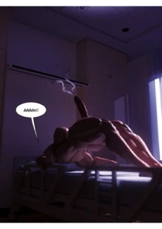 Virile Youth (12)