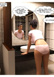 Virile Youth (16)