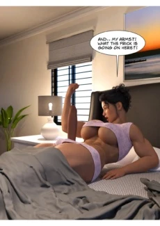 Virile Youth (26)