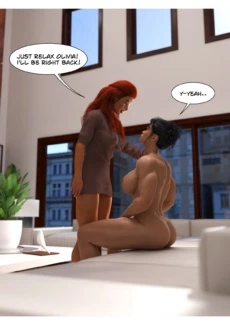 Virile Youth (42)
