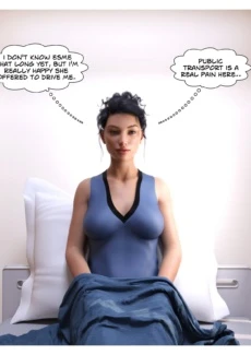 Virile Youth (5)