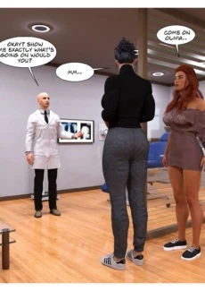 Virile Youth (68)
