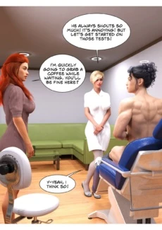 Virile Youth (73)