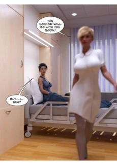 Virile Youth (8)