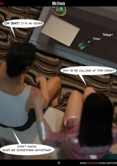 We Are Broke 1 (11)