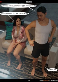 We Are Broke 1 (18)