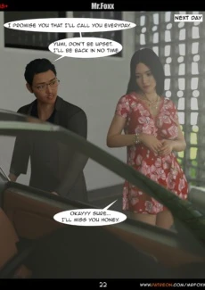 We Are Broke 1 (22)