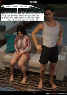 We Are Broke 2 (17)