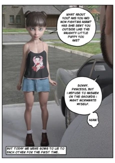molly_1_006
