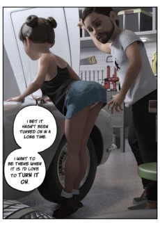 molly_1_015