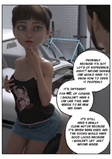 molly_1_019