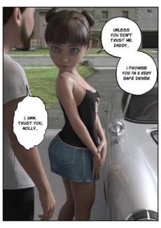 molly_1_021