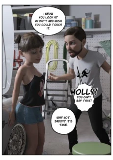 molly_1_027
