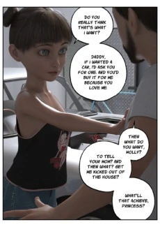 molly_1_030