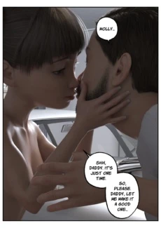 molly_1_057