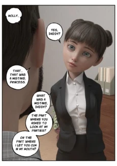 molly_2_007