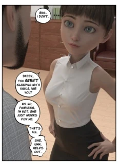 molly_2_020