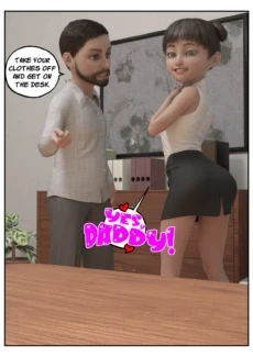 molly_2_050