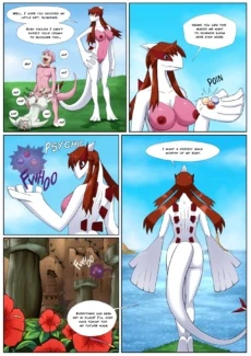 tales and legends0006
