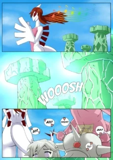 tales and legends0007