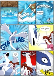 tales and legends0008