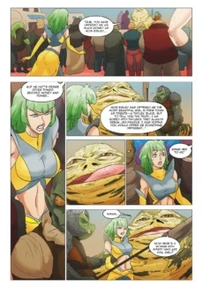 A Hutt´s Hospitality0002