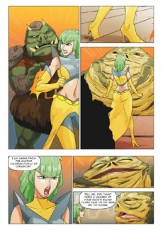 A Hutt´s Hospitality0003