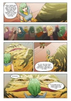 A Hutt´s Hospitality0004