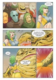 A Hutt´s Hospitality0005