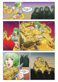 A Hutt´s Hospitality0006