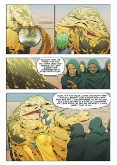 A Hutt´s Hospitality0007