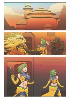 A Hutt´s Hospitality0009