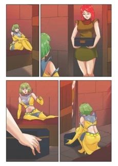 A Hutt´s Hospitality0010