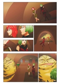 A Hutt´s Hospitality0012