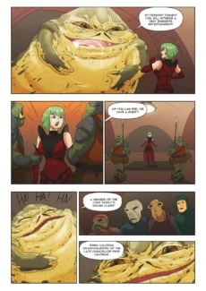 A Hutt´s Hospitality0013