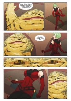 A Hutt´s Hospitality0014