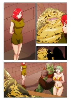 A Hutt´s Hospitality0023