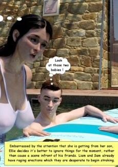 A Journey into Depravity (35)