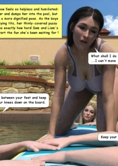 A Journey into Depravity (36)