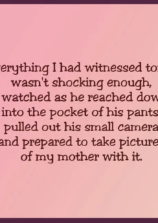 A Little Spy Game0134