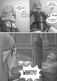 A Night with the Princess (13)