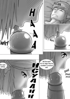 A Night with the Princess (16)