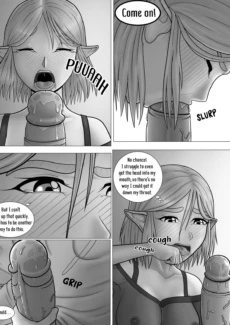 A Night with the Princess (17)