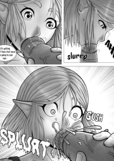 A Night with the Princess (19)