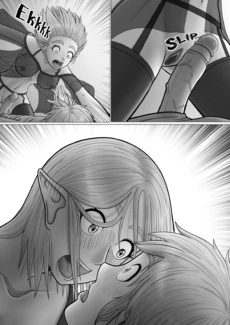 A Night with the Princess (24)
