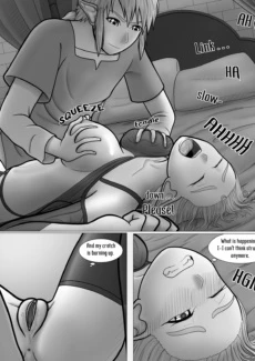 A Night with the Princess (28)