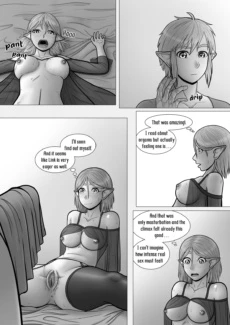 A Night with the Princess (30)