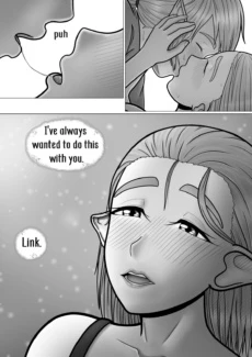 A Night with the Princess (37)